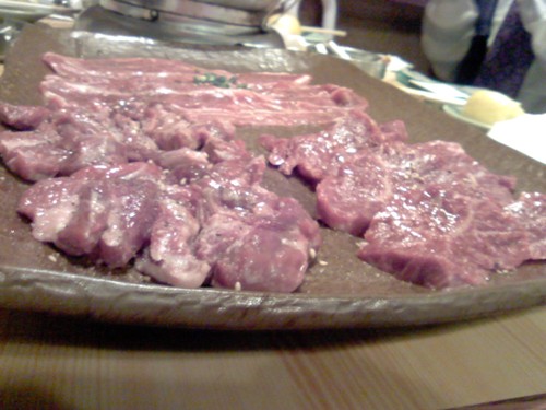 P2008_0407_201148.JPG