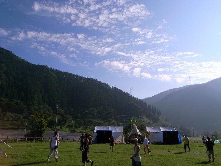 R0010424.JPG