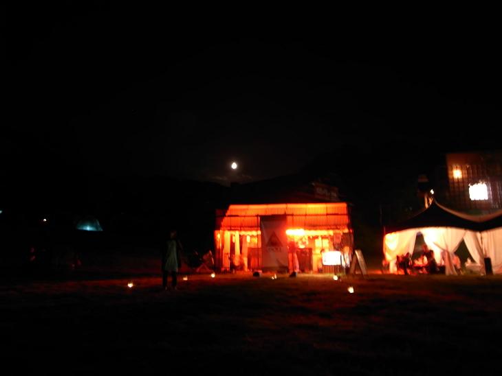 R0010466.JPG