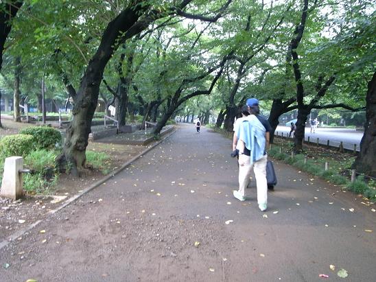 R0010528.JPG