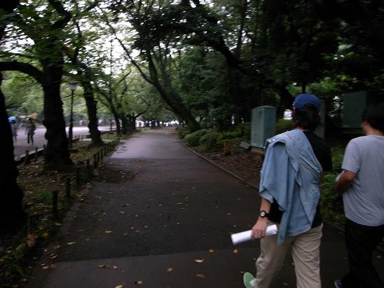 R0010535.JPG