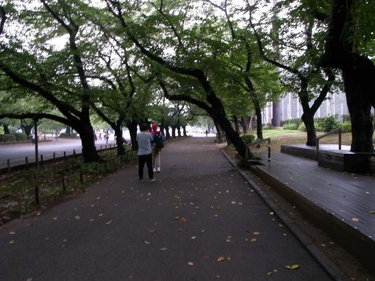 R0010541.JPG