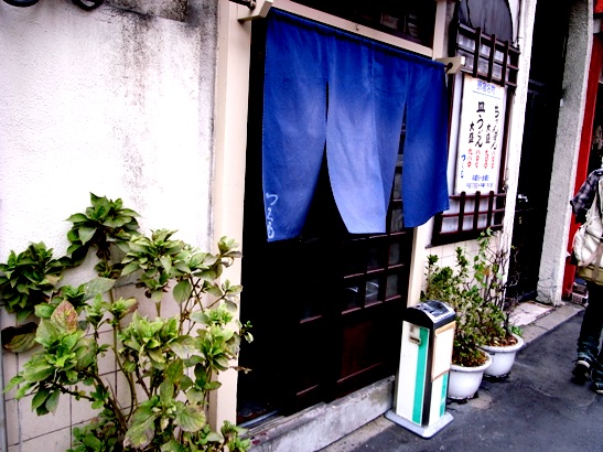 R0011092.JPG