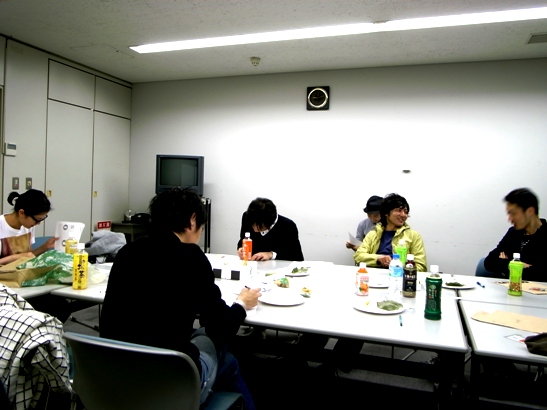 R0011118.JPG