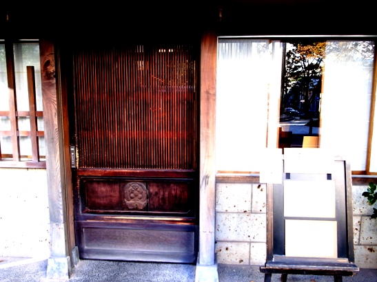 R0011124.JPG