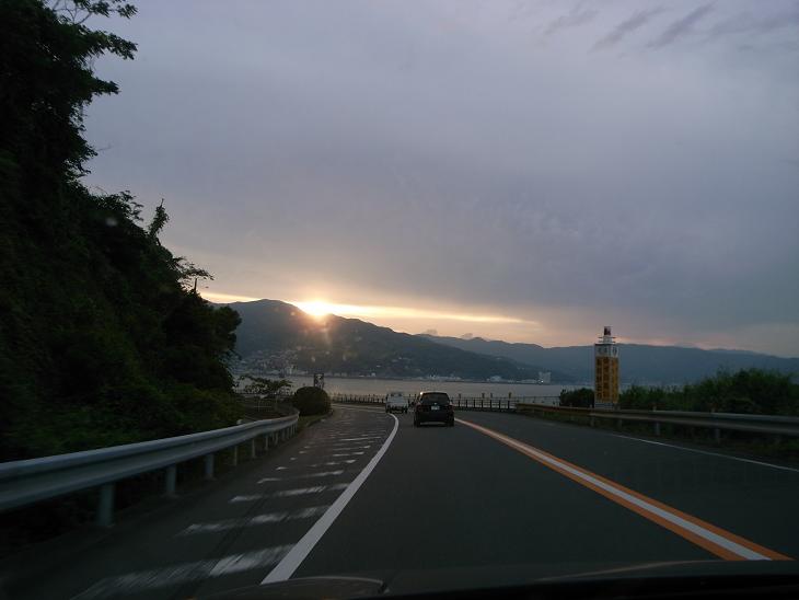 RIMG0029.JPG