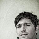 matthias meyer