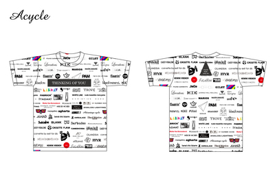Acycle-Tee.jpg