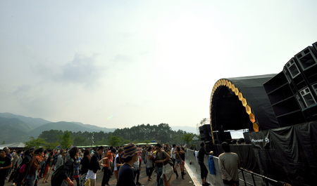 DSC_0125のコピー.jpg