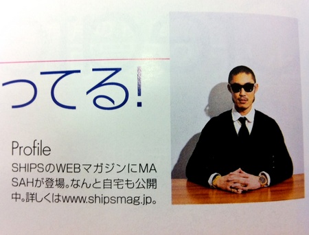 m.JPG
