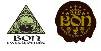 bon_logo%202.JPG