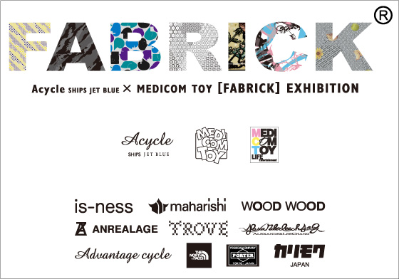 fabrick_080723.jpg
