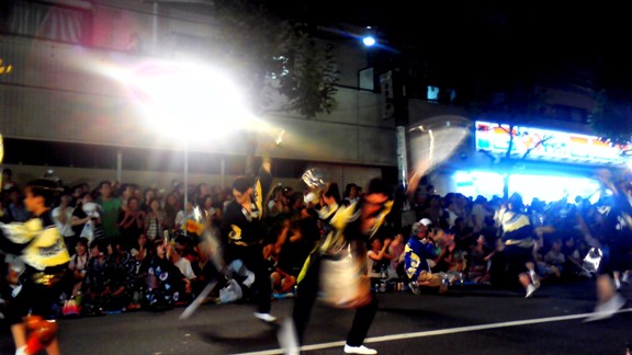 200908291854000.jpg