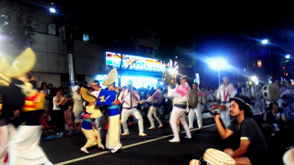 200908291856000.jpg