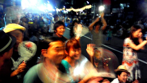 200908292016000.jpg