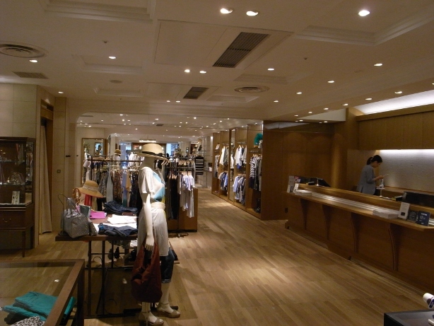 R0010159.JPG
