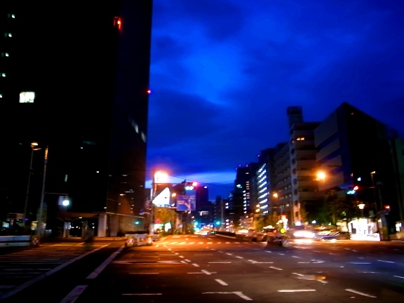 R0010593.JPG