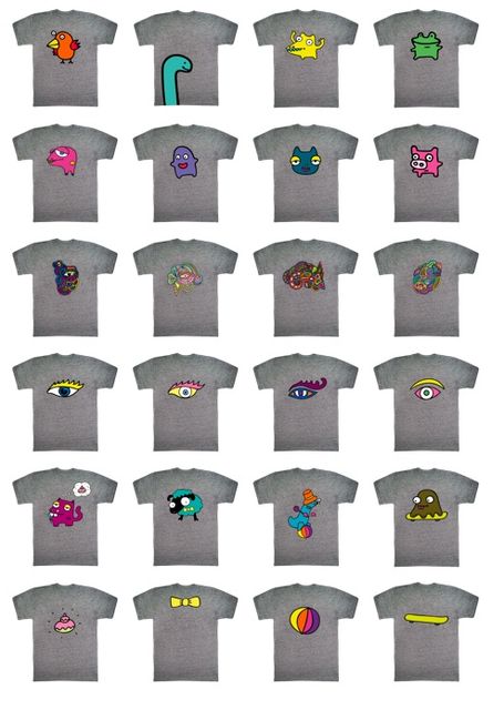 Tshirts.jpg