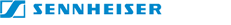 logo%5B1%5D.gif