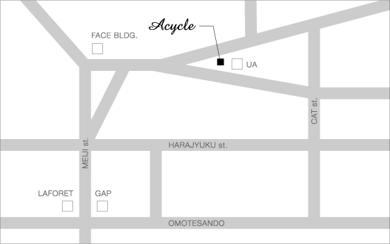 map%5B1%5D.gif