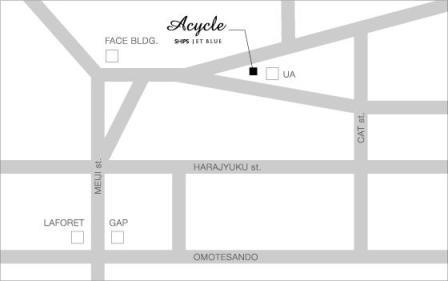 map.JPG