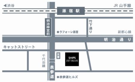 map.jpg