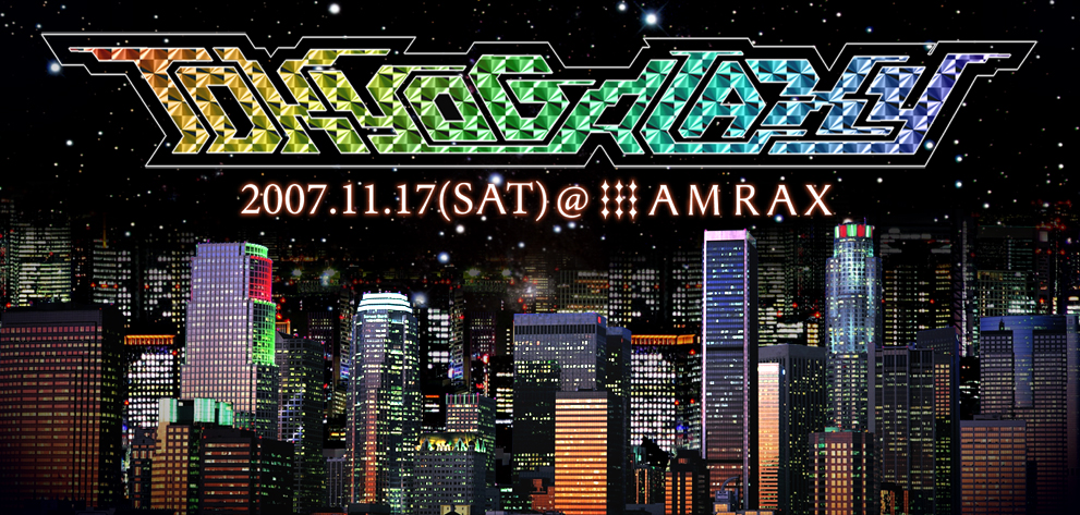 tokyogalaxy2%20%E8%A1%A8%20web.jpg