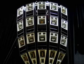 topimg%5B1%5D.jpg