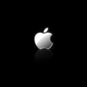 名刺/講演@Apple Store Ginza