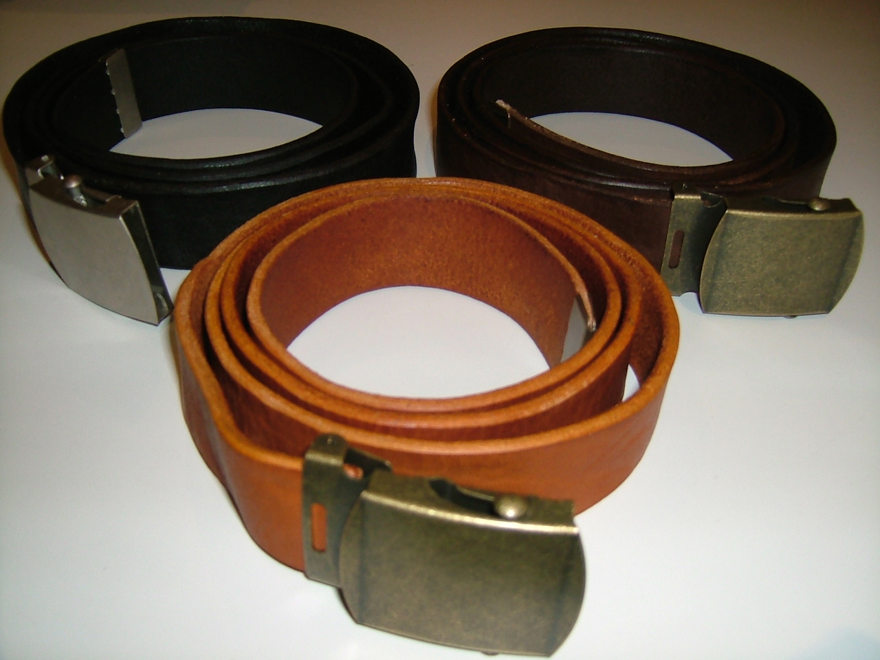 BEBOP%20BELT.JPG