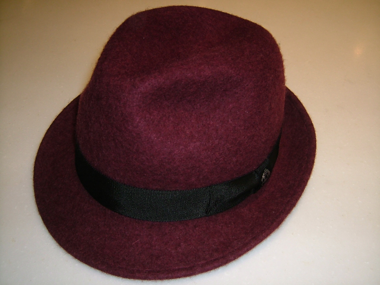 DSCF0818.JPG
