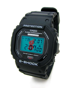 GE%C3%97G-SHOCK.jpg