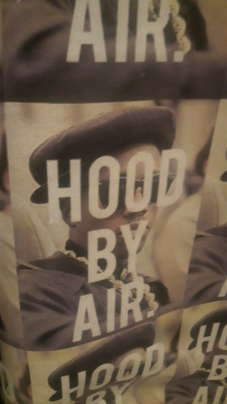 HOOD1.JPG