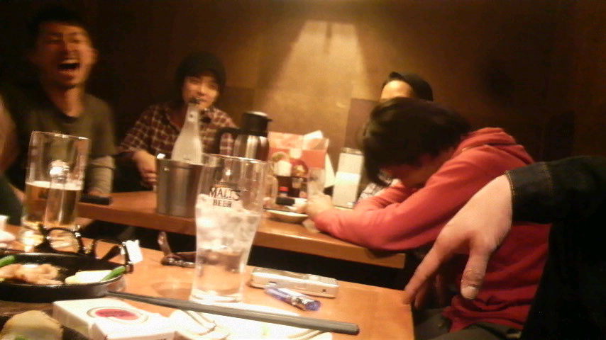 ichi.JPG