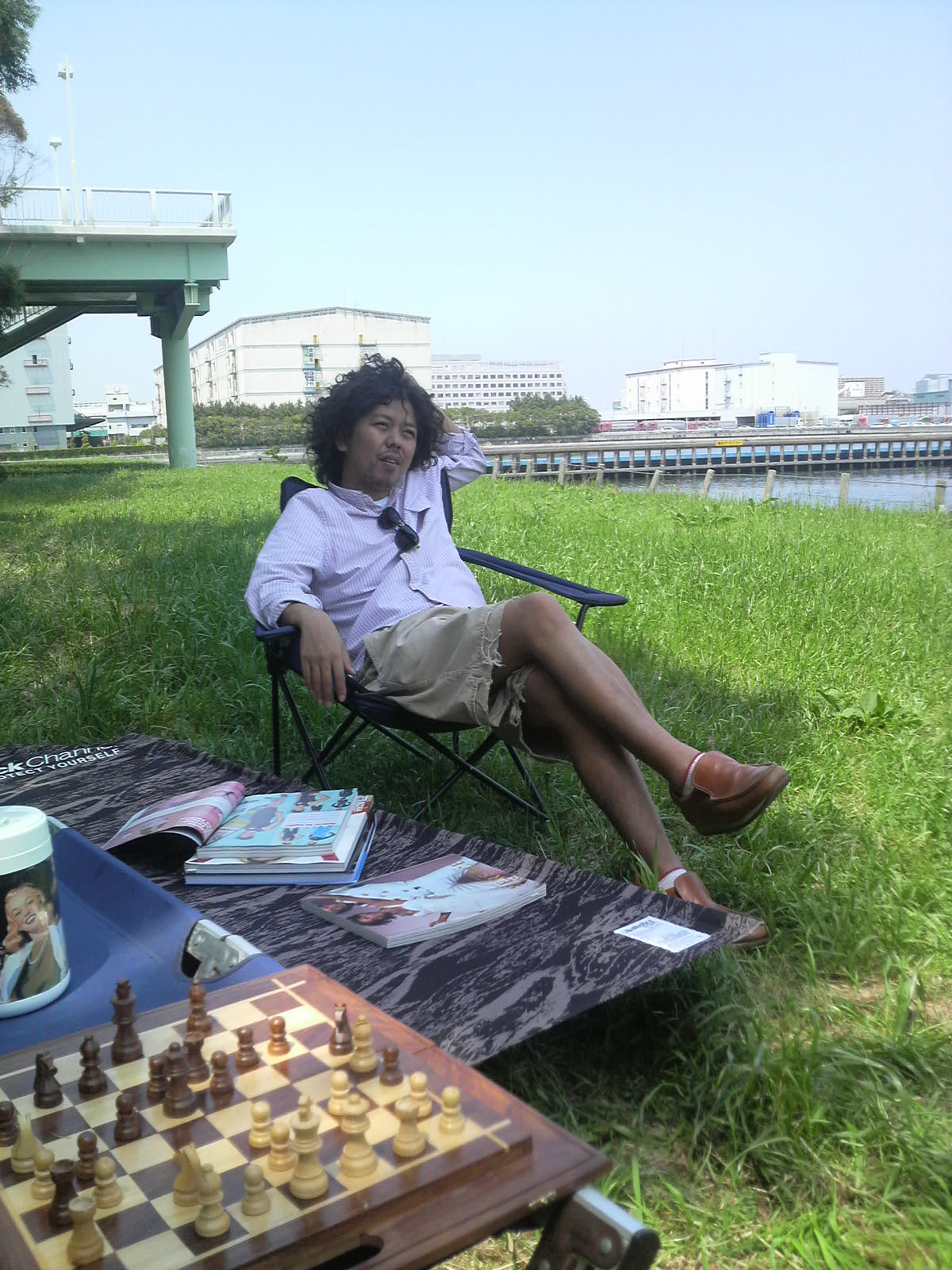 fukudasan.JPG