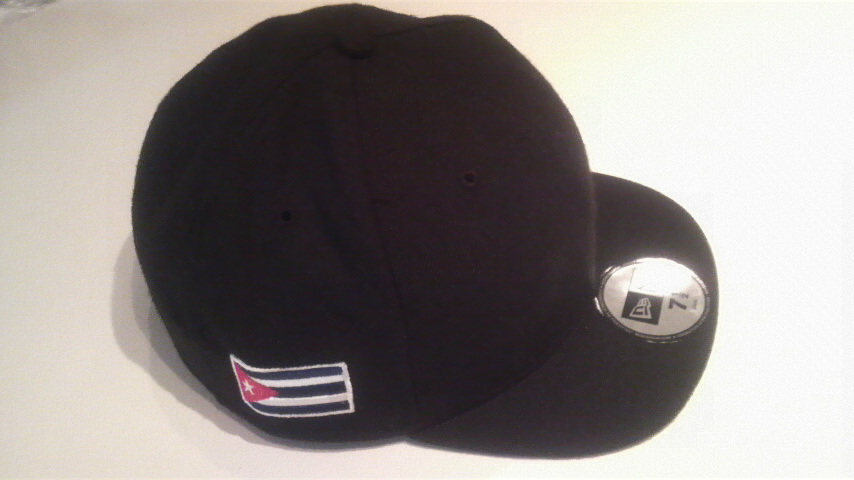 CAP.JPG
