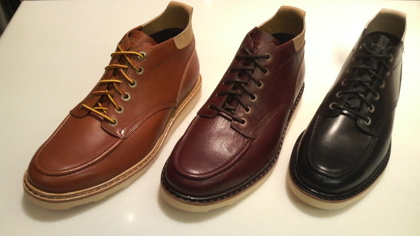 CHUKKA.JPG