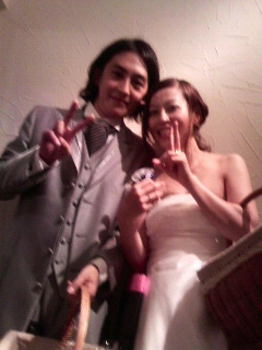 P1000284.JPG