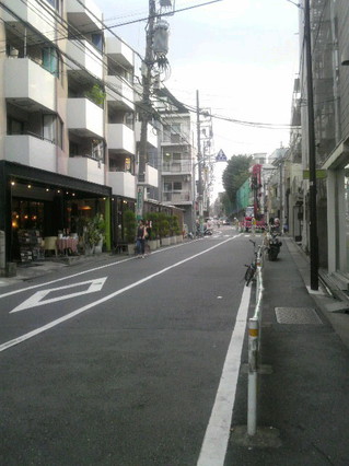 daikannyama.JPG