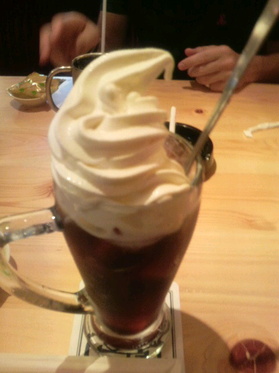 komeda.JPG