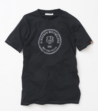 0902T02BLACK_FRONT.jpg