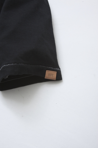 0902T02BLACK_TAG.jpg
