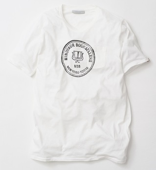 0902T02WHITE_FRONT.jpg