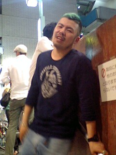 P1000329.JPG
