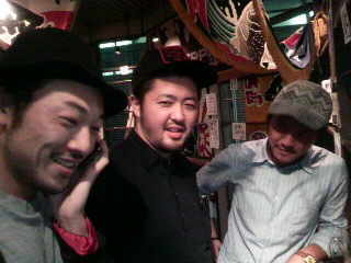 P1000379.JPG
