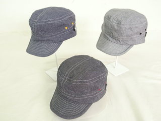 RL-09-300.JPG