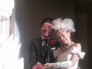 P1000414.JPG