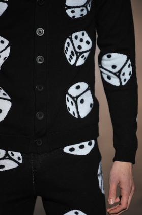 JeremyScott.jpg