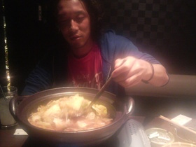 P1000581.JPG