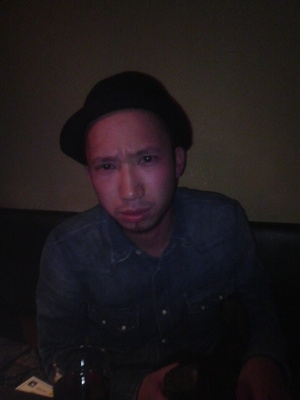 masahide.JPG